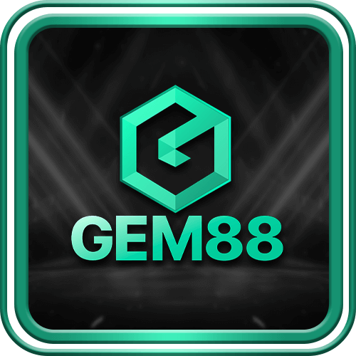 Nhận Định Kèo Nhà Cái NEOGO 14 gem88