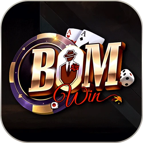 Nhận Định Kèo Nhà Cái NEOGO 21 bomwin
